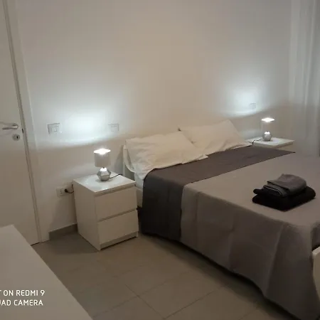 Valevi 111