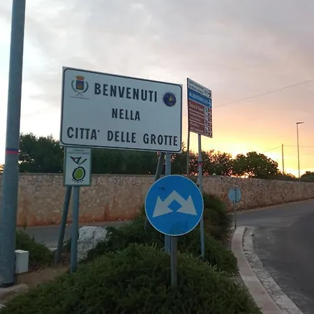 Prázdninový dům Valevi 111