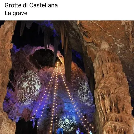 Valevi 111 Semesterbostad