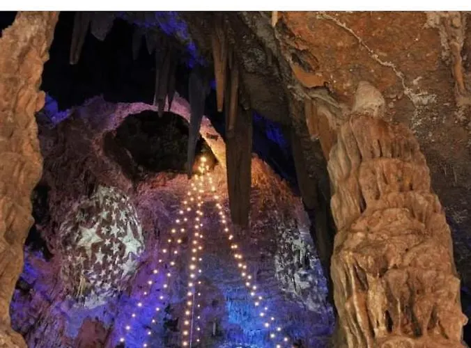 Valevi 111 펜션